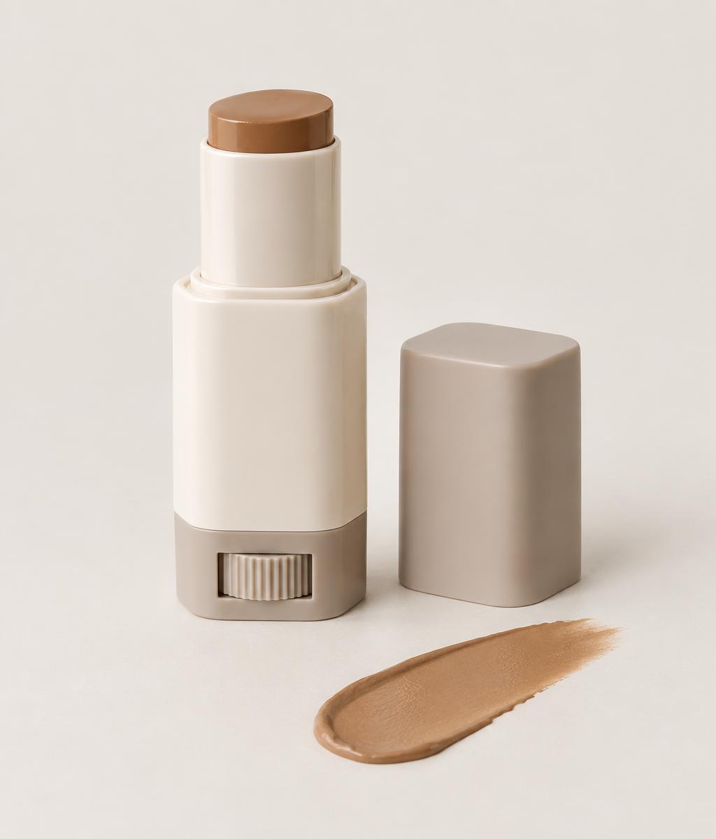 Skin Tint in Stick
